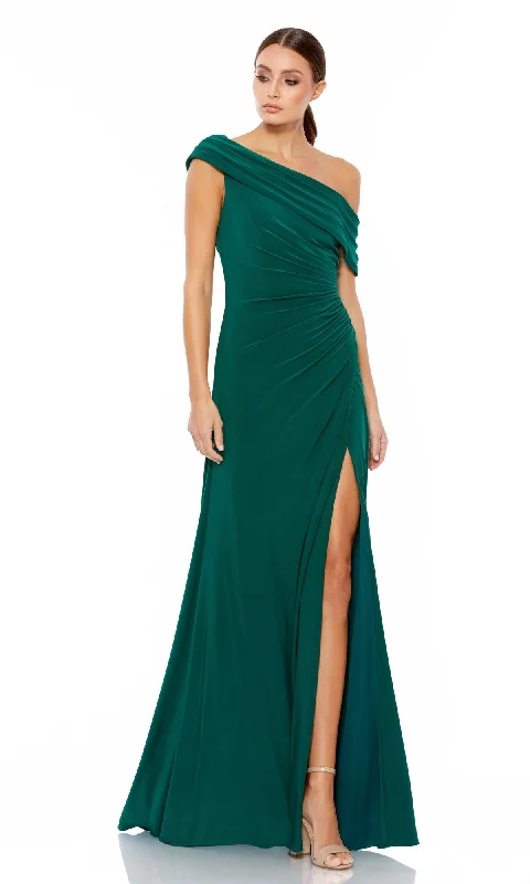 Mac Duggal Long Formal Dress 26517