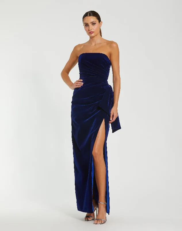 Mac Duggal 55080