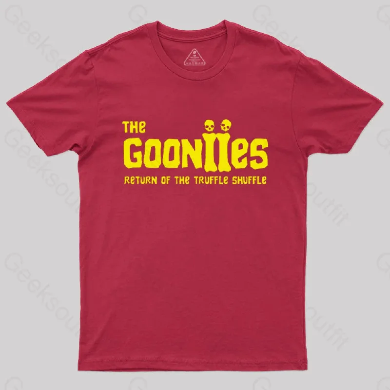 Gooniies T-Shirt