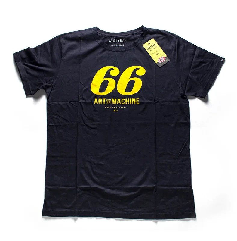 66 Hornet Tee