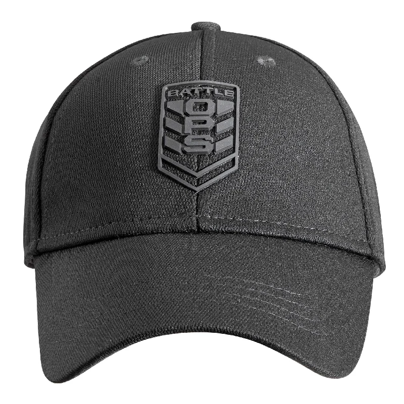 Battle OPS Hat