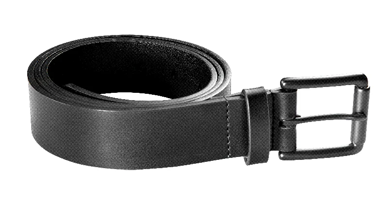 Battle OPS Tactical Belt