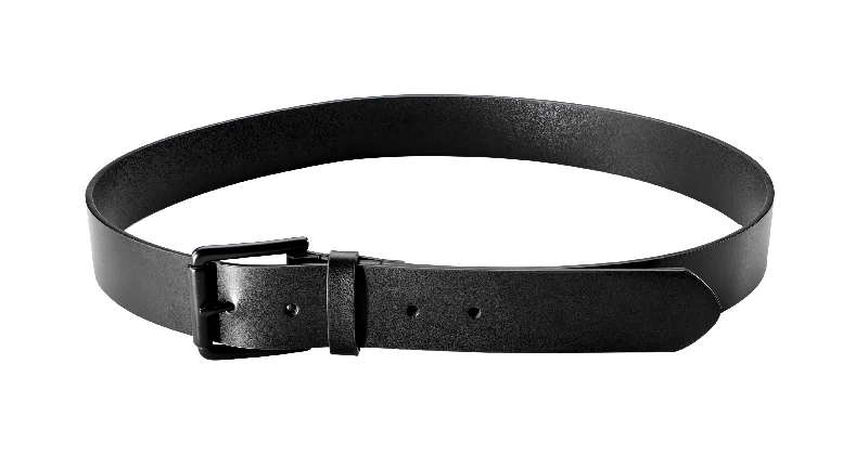 Battle OPS Tactical Belt