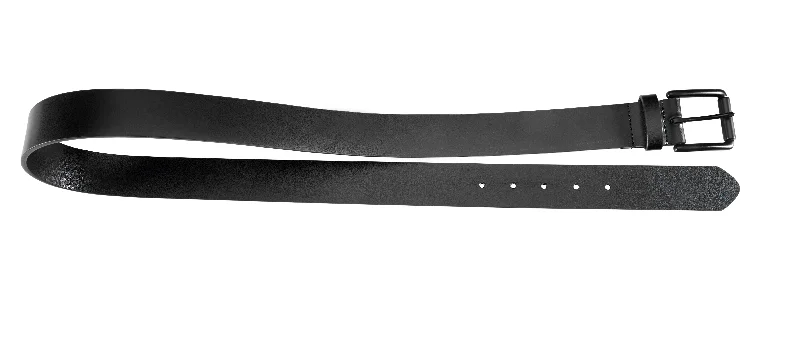 Battle OPS Tactical Belt