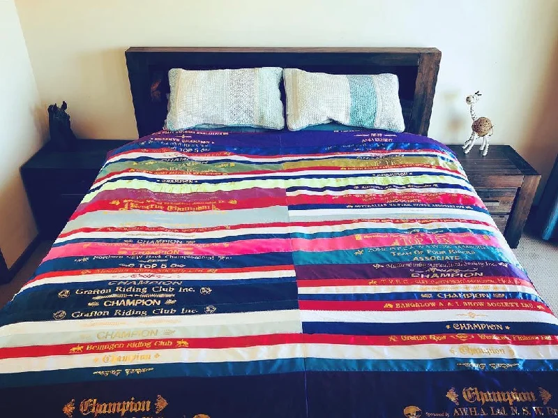 Bedspread