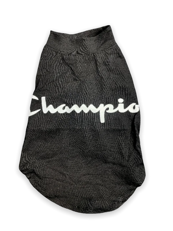 Champion T-Shirt