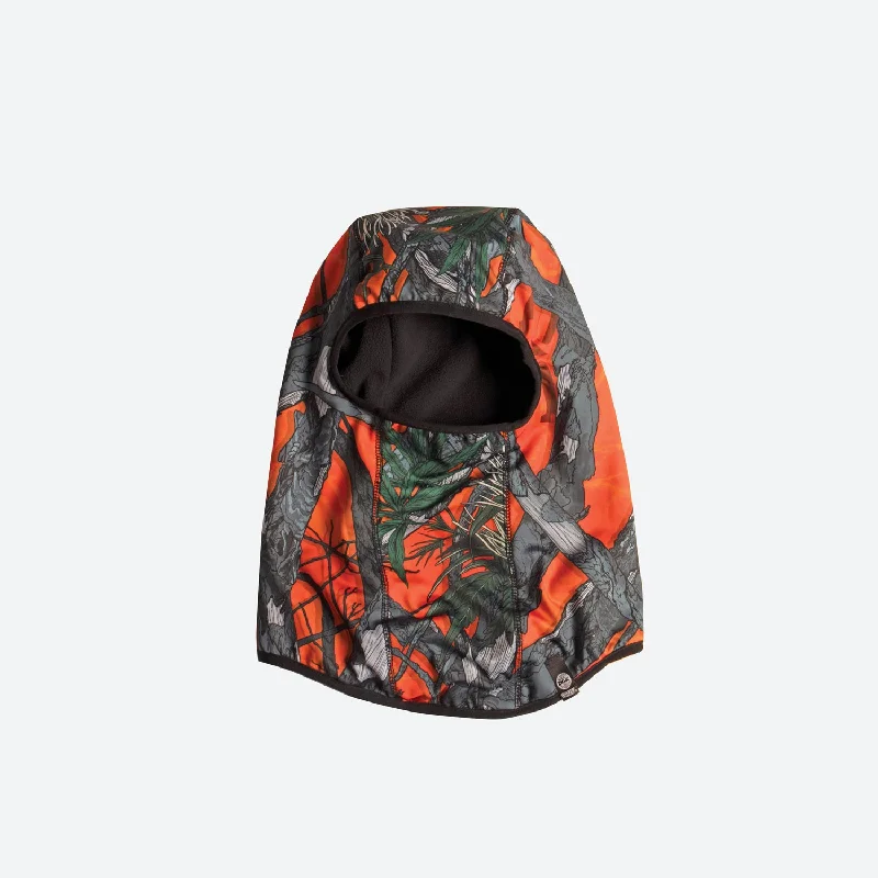 Dgk x Grav Survival Ski Mask