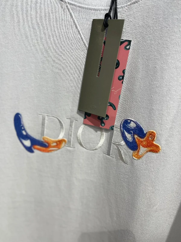 Dior T-shirt