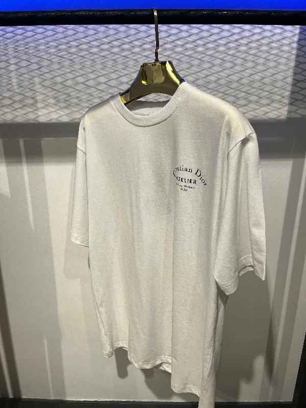 Dior T-shirt