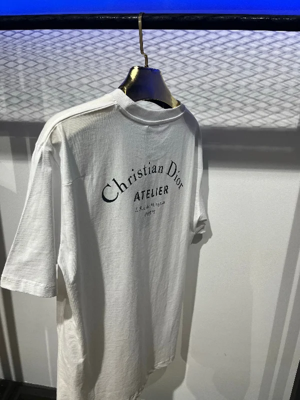 Dior T-shirt