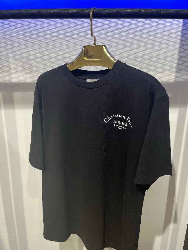 Dior T-shirt