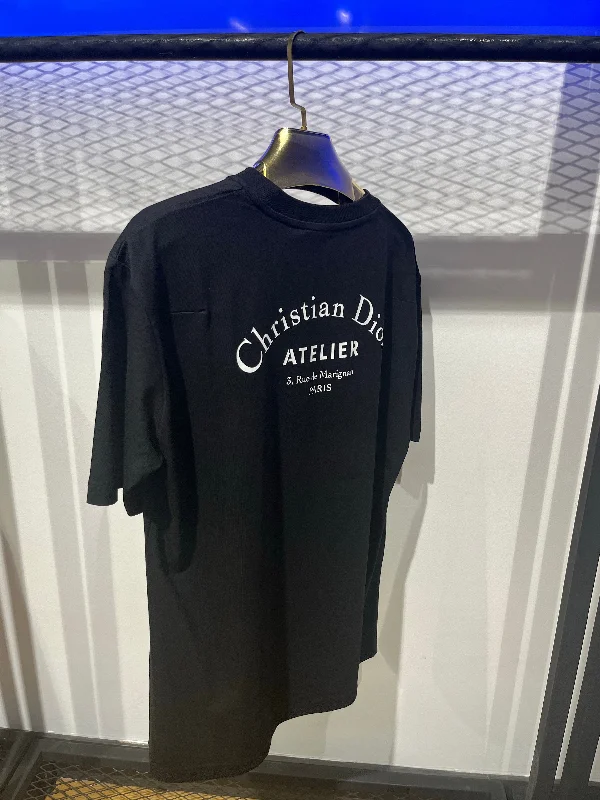 Dior T-shirt