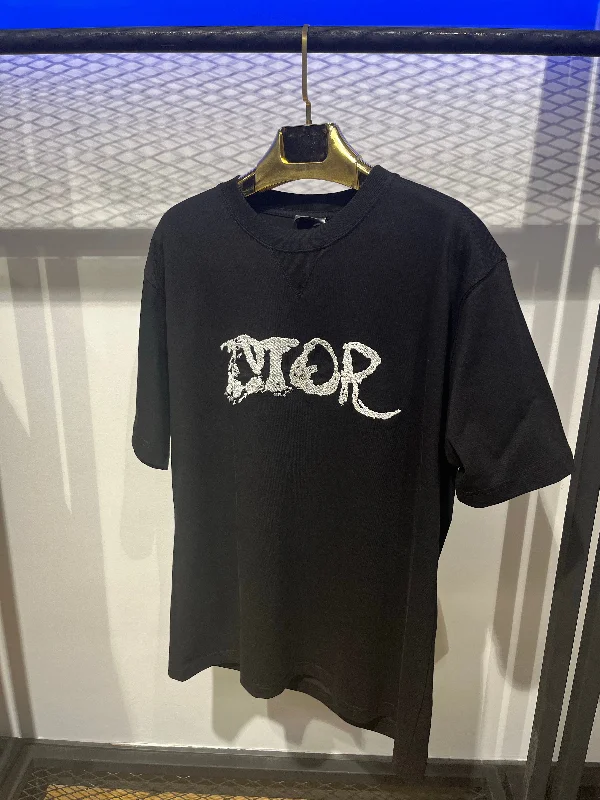 Dior T-shirt