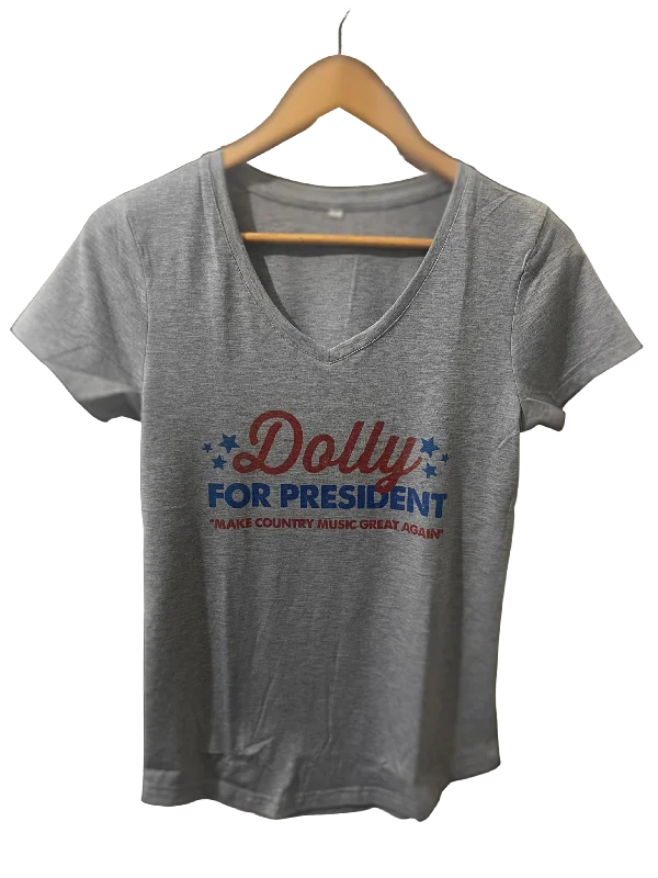 Dolly T-Shirt