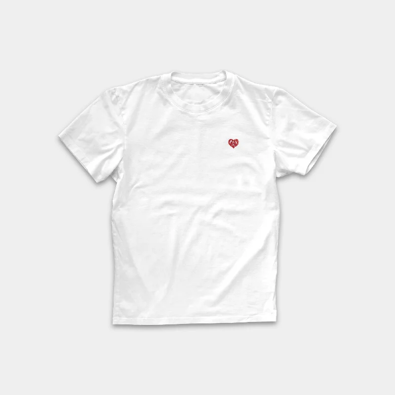 Golf Love T-shirt