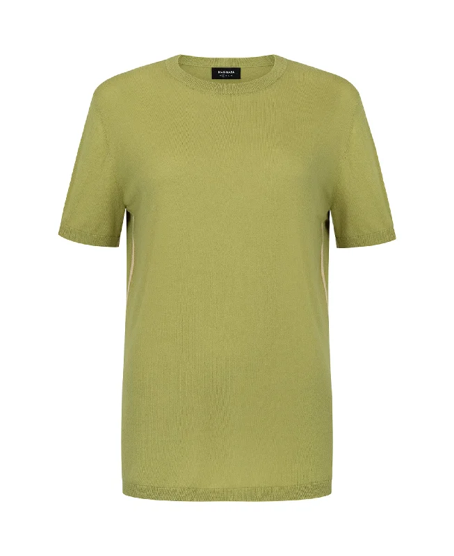 HIGHLIGHTER TEE 3.0