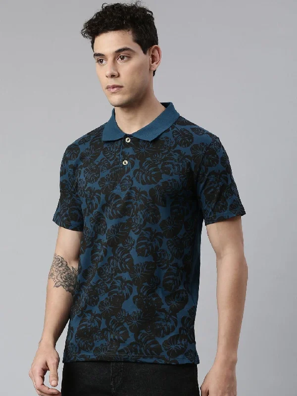 Men's Polo T-Shirt