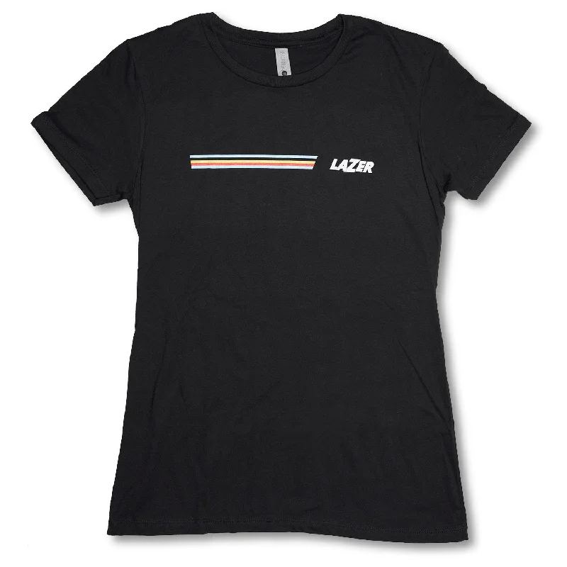 Women's Belgian T-Shirt