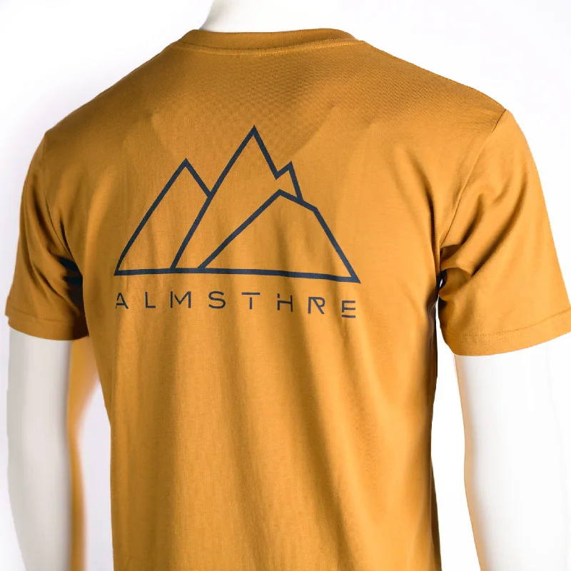 Logo T-Shirt