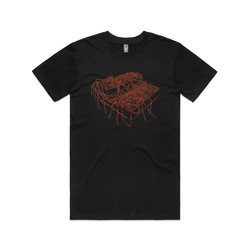 Modular Chaos Tee