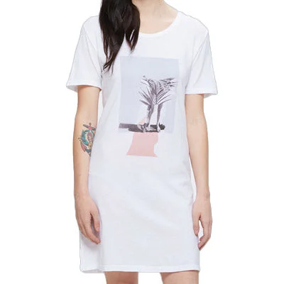 Palms Dress