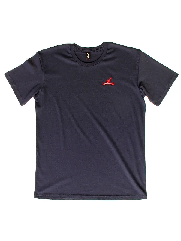 Uniform Tee