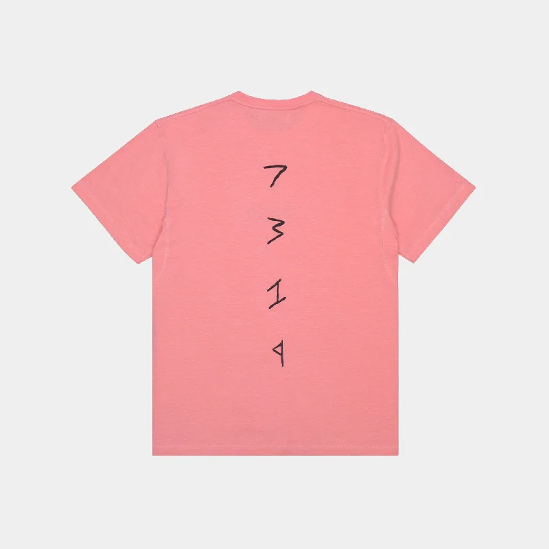 Rose T-Shirt