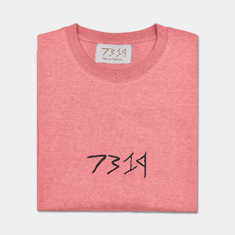 Rose T-Shirt