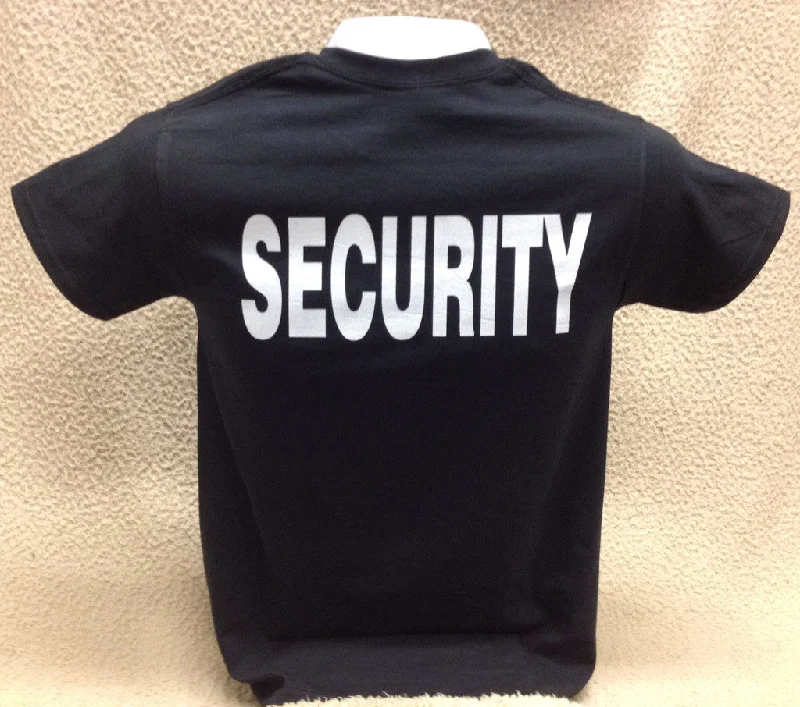 Security