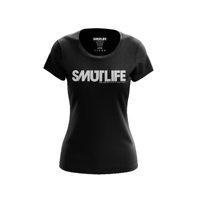 The Original SMUTLIFE Tee For Women