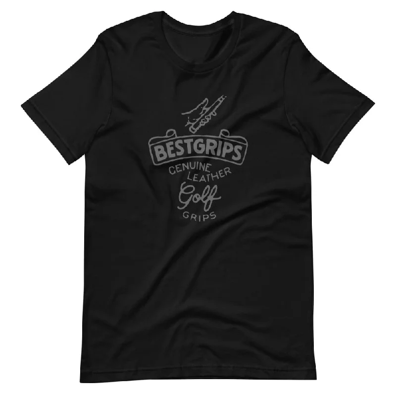 Stealth BestGrips T-Shirt