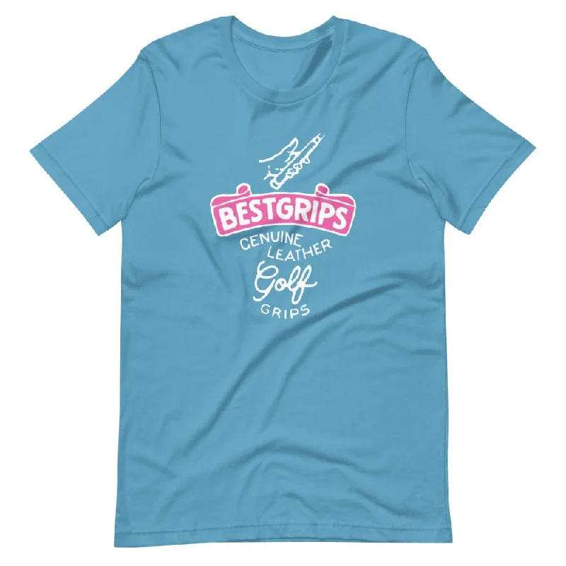 Summer BestGrips T-Shirt