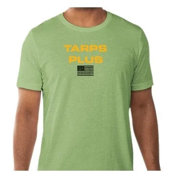 Tarps Plus T-Shirt