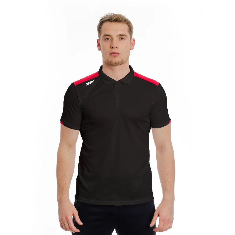 POLO T-SHIRT