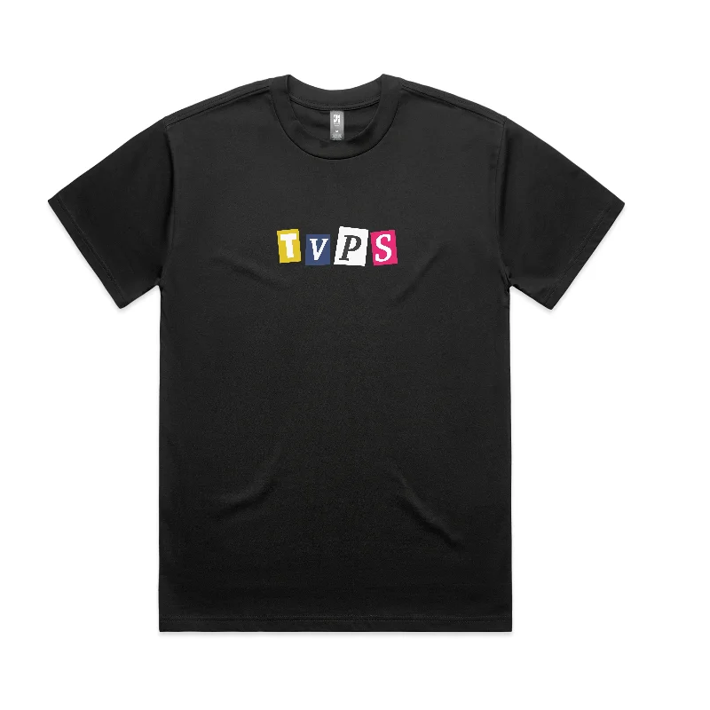 TV Ransom Youth T-Shirt