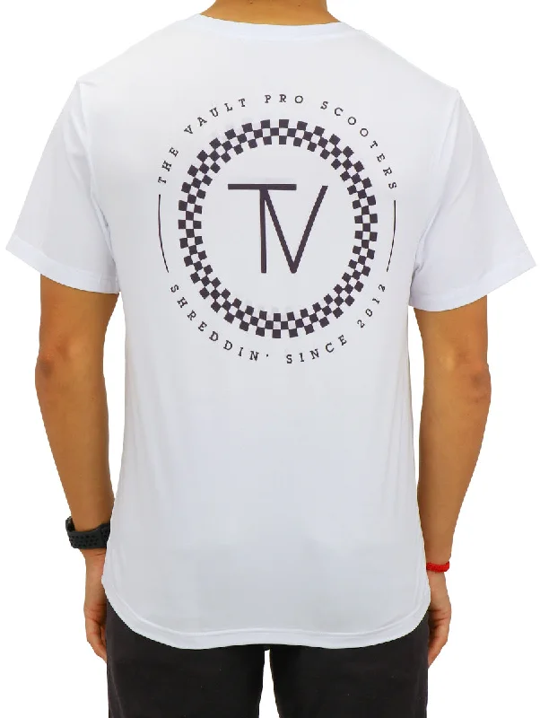 TV Winners Circle Youth T-Shirt