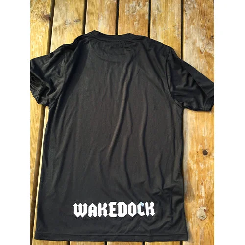 Wakedock Ride Shirt