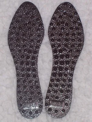 Woman's  Magsteps Magnetic Insoles