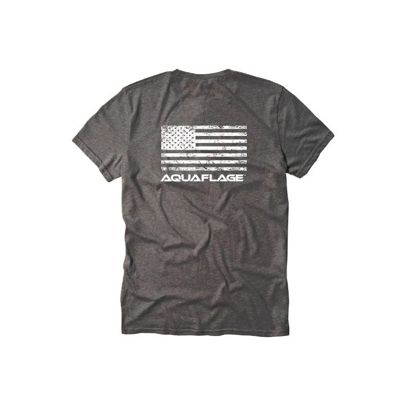 Youth Merica' T-Shirt